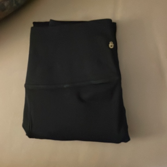 Spiritual Gangster leggings M/L - Picture 11 of 14